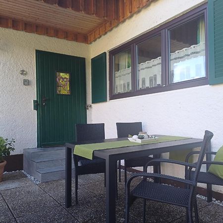 Ferienhaus Romantika Bad Aussee Esterno foto
